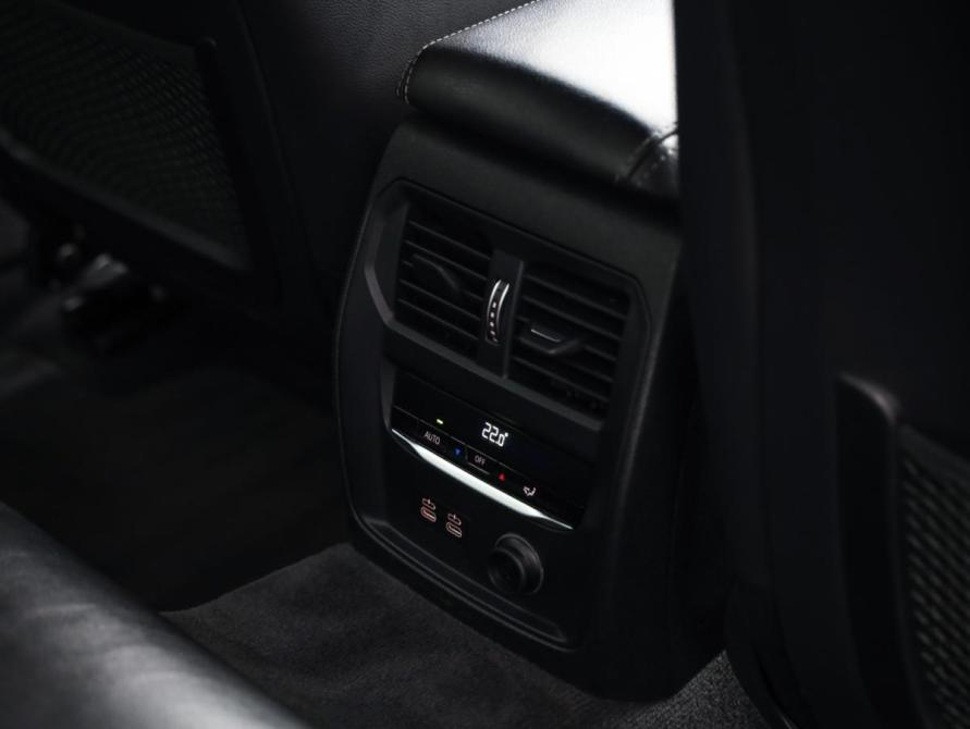 BMW 3 серии VII (G2x) Санкт-Петербург  - изображение 27