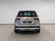 Volkswagen Tiguan II Санкт-Петербург  - изображение 36