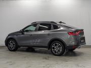 Renault Arkana I Санкт-Петербург  - изображение 32