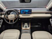 Haval Jolion I Москва  - изображение 52