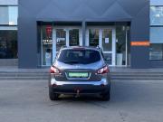 Nissan Qashqai+2 I Рестайлинг Краснодар  - изображение 27