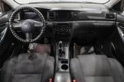 Toyota Corolla IX (E120 E130) Рестайлинг Новокузнецк  - изображение 47
