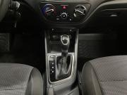 Hyundai Solaris II Рестайлинг Воронеж  - изображение 34