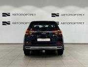 Chery Tiggo 4 I Рестайлинг Санкт-Петербург  - изображение 30
