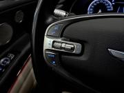 Genesis GV80 I Москва  - изображение 58