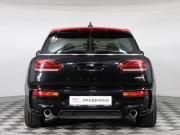 Mini Clubman II Рестайлинг Химки  - изображение 25