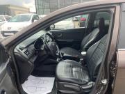 Kia Rio III Рестайлинг Ногинск  - изображение 29