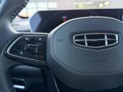 Geely Coolray I Рестайлинг Волгоград  - изображение 53