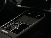 Chery Tiggo 9 I Москва  - изображение 26