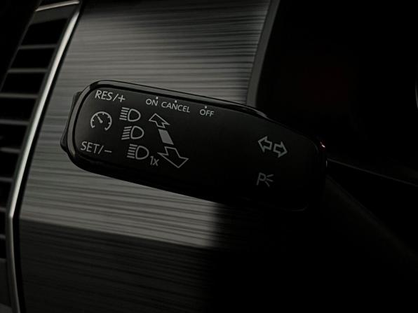 Skoda Kodiaq I с пробегом 2021 года, цена 2 544 600 рублей, 117317 км, внедорожник, Автокод Объявления