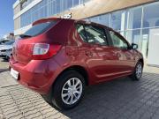 Renault Sandero II Набережные Челны  - изображение 35