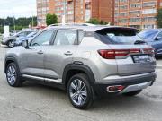 Changan CS35 Plus I Йошкар-Ола  - изображение 30