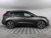 Nissan X-Trail III Рестайлинг Химки  - изображение 19