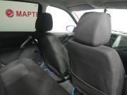 Lada (ВАЗ) Granta I Рестайлинг Вологда  - изображение 28
