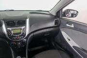 Hyundai Solaris I Пермь  - изображение 37