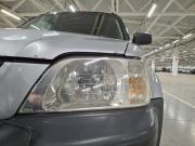 Honda CR-V I Рестайлинг Казань  - изображение 43