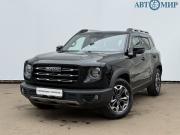 Haval Dargo I Москва  - изображение 14