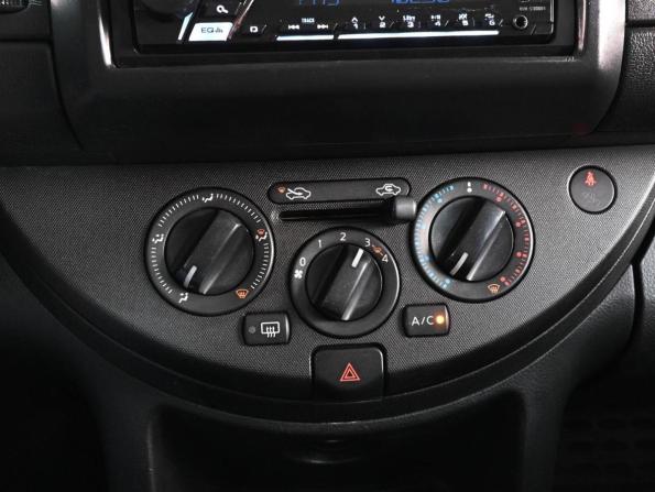 Nissan Note I с пробегом 2007 года, цена 550 000 рублей, 212964 км, хэтчбек, Автокод Объявления