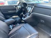 Haval H6 I Вологда  - изображение 32