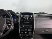 Renault Duster I Рестайлинг Архангельск  - изображение 37
