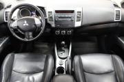 Mitsubishi Outlander II Рестайлинг Ярославль  - изображение 24