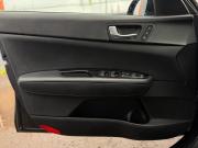 Kia Optima IV Рестайлинг Набережные Челны  - изображение 41