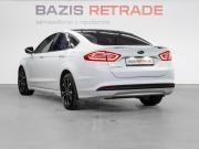 Ford Mondeo V Тюмень  - изображение 33