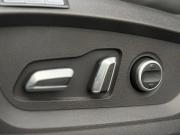 Chery Tiggo 7 Pro Plug-in Hybrid Екатеринбург  - изображение 72