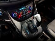 Ford Kuga II Рестайлинг Москва  - изображение 54