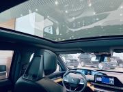Changan UNI-V I Санкт-Петербург  - изображение 52