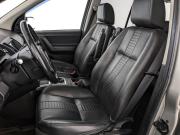 Land Rover Freelander II Рестайлинг 2 Москва  - изображение 48