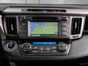 Toyota RAV4 IV (XA40) Тюмень  - изображение 39