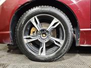 Honda Civic VIII Москва  - изображение 27