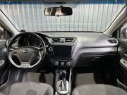 Kia Rio III Рестайлинг Ростов-на-Дону  - изображение 17