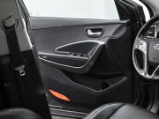Hyundai Santa Fe III Москва  - изображение 26