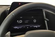 Haval Dargo Нижний Новгород  - изображение 28
