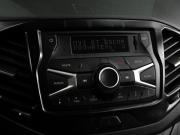 Lada (ВАЗ) Vesta I Тюмень  - изображение 30