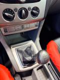 Ford Focus II Рестайлинг Челябинск  - изображение 27