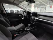 Kia Cerato IV Рестайлинг Казань  - изображение 43