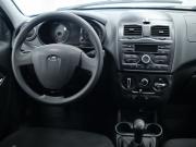 Lada (ВАЗ) Granta I Рестайлинг Самара  - изображение 36