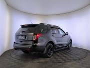 Ford Explorer V Москва  - изображение 35