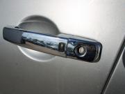 Nissan Qashqai I Нижний Новгород  - изображение 28