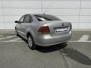Volkswagen Polo V Ставрополь  - изображение 35