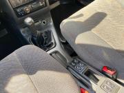 Lada (ВАЗ) 2110 Миасс  - изображение 36