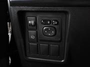 Toyota Land Cruiser Prado 150 Series Ростов-на-Дону  - изображение 35