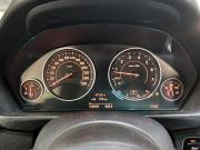 BMW 3 серии VI (F3x) Рестайлинг Набережные Челны  - изображение 38