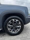 Haval Dargo I Череповец  - изображение 18