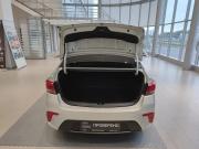 Kia Rio IV Казань  - изображение 34