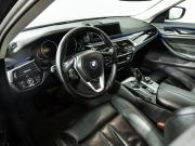 BMW 5 серии VII (G30/G31/G38) Санкт-Петербург  - изображение 29