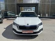 Skoda Octavia IV (A8) Екатеринбург  - изображение 30